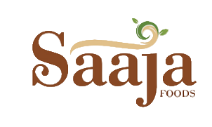 Saaja Foods