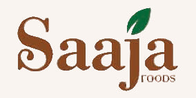 Saaja Foods